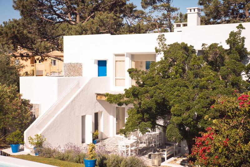 Kalá Hotel Boutique - image 8