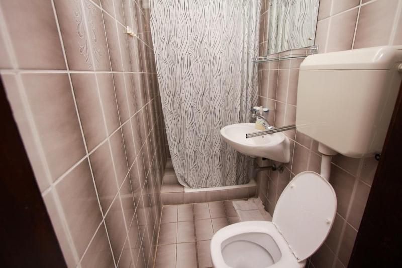 Guest House Nevena - image 23