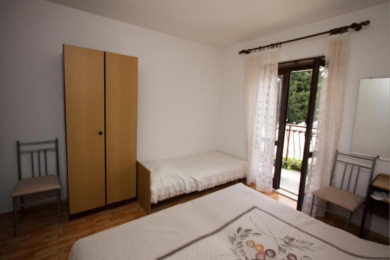 Guest House Nevena - image 26