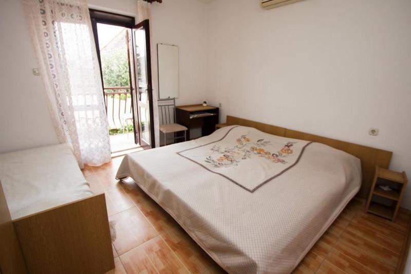 Guest House Nevena - image 17