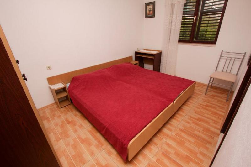 Guest House Nevena - image 10
