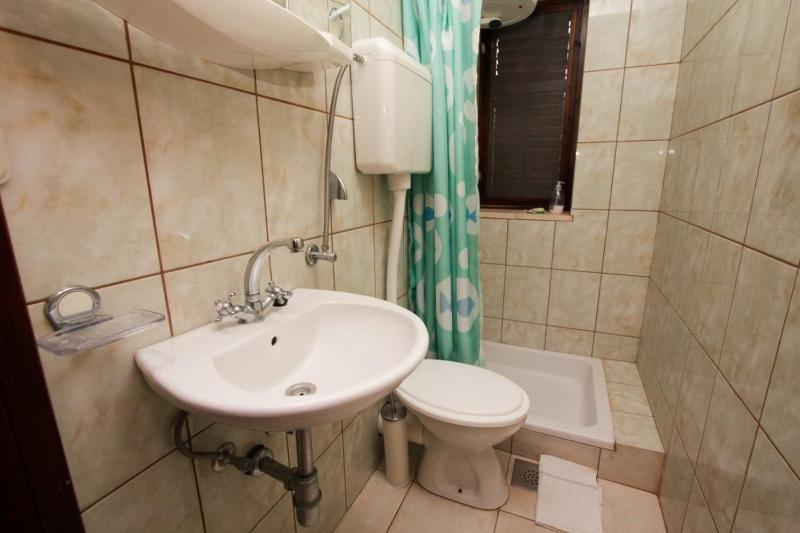 Guest House Nevena - image 24