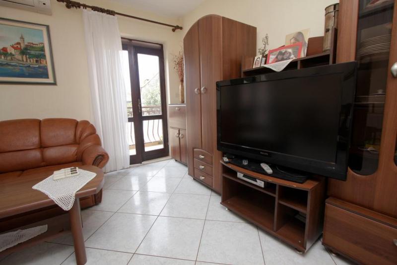 Guest House Nevena - image 19