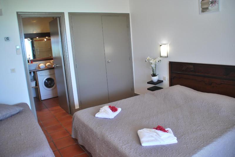 Studio Mimosa - image 11