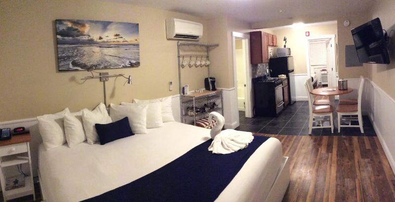 Family Suite image 4