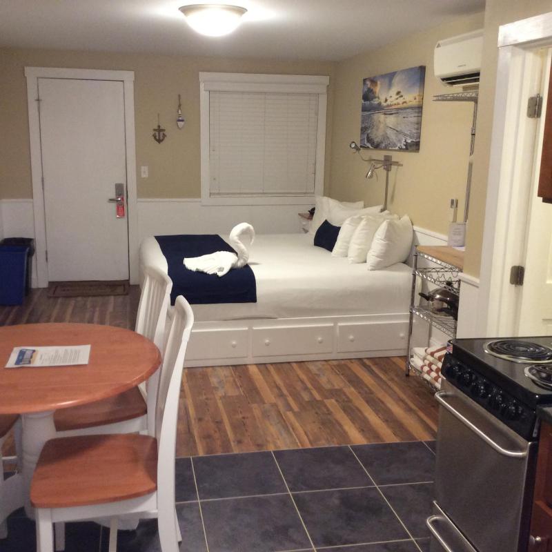 Family Suite image 2