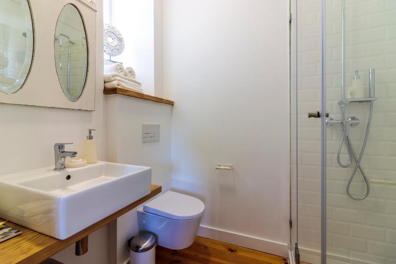 Double or Twin Room image 2