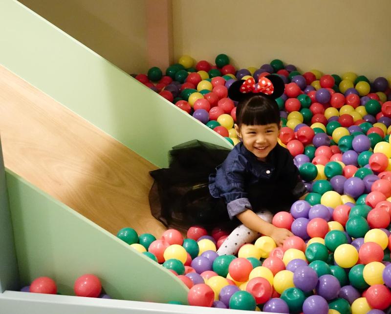 Kid Baby Homestay - image 6