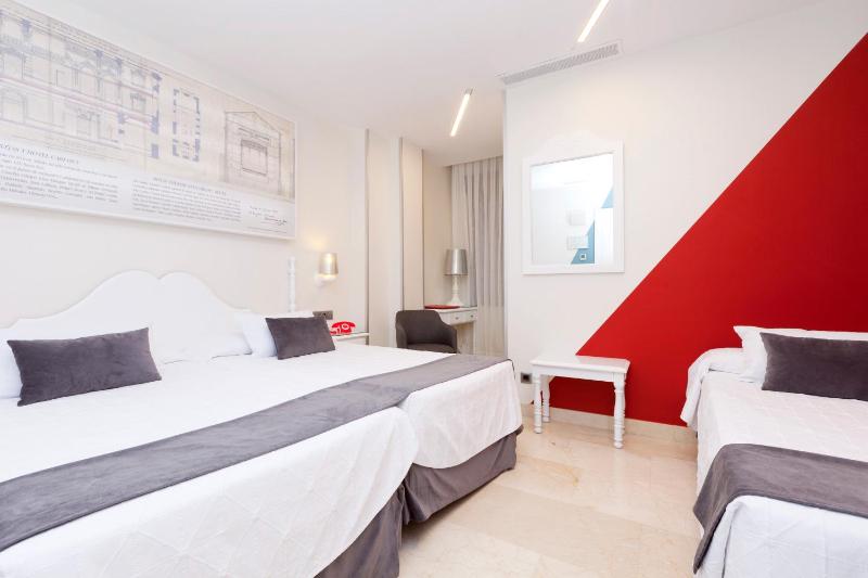 Triple Room image 4
