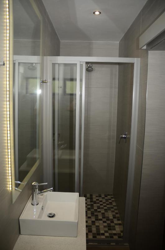 Tsessebe Guesthouse - image 9