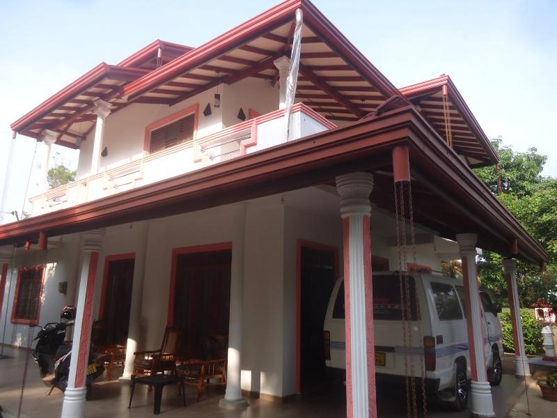 Relax Homestay - image 33