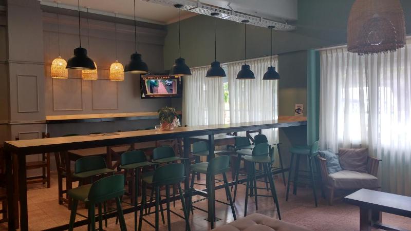 Hotel Raglan - image 3