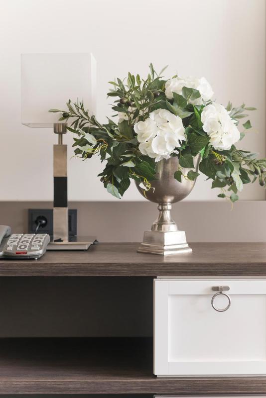 Superior Double or Twin Room image 3