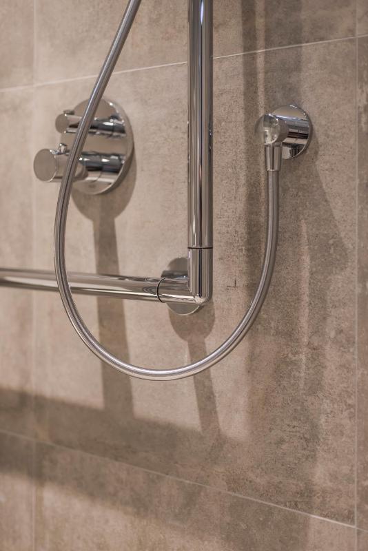 Superior Double or Twin Room image 2