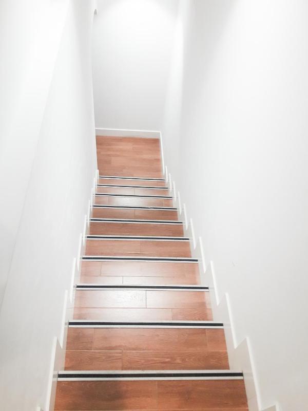 Slow Suites Augusto - image 4