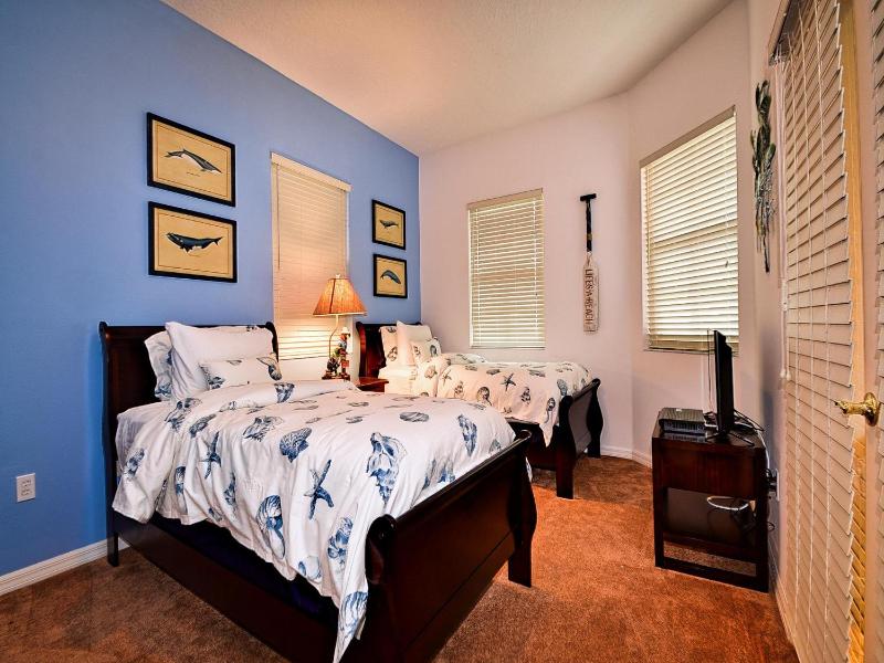 Harborview Grande 703 - image 2