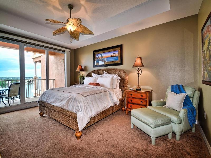 Harborview Grande 703 - image 7