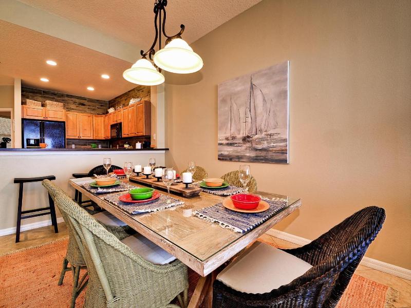 Harborview Grande 703 - image 6