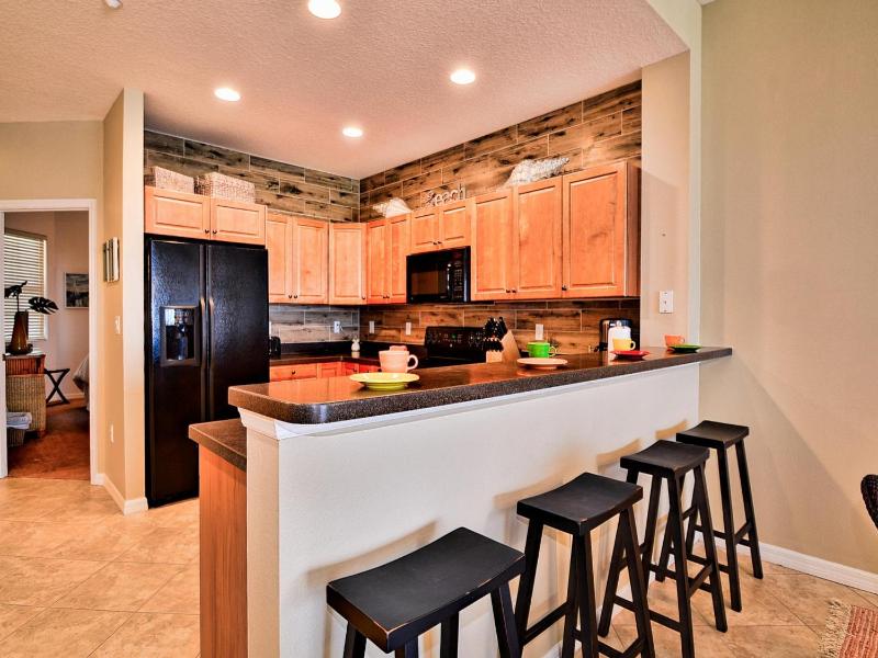 Harborview Grande 703 - image 15