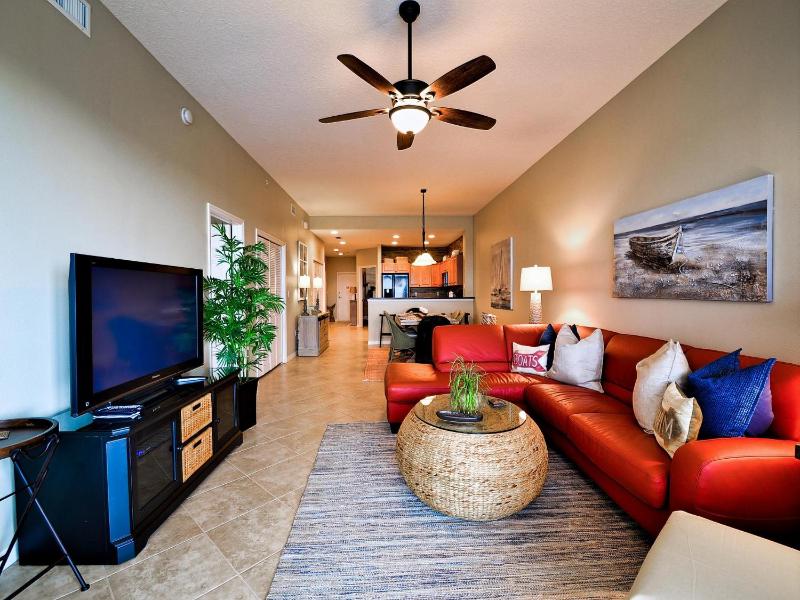 Harborview Grande 703 - image 19