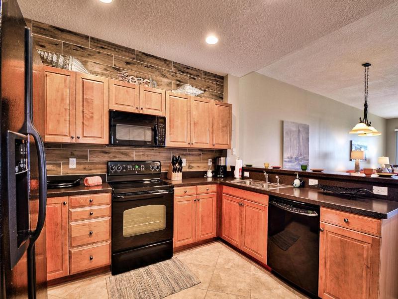Harborview Grande 703 - image 4