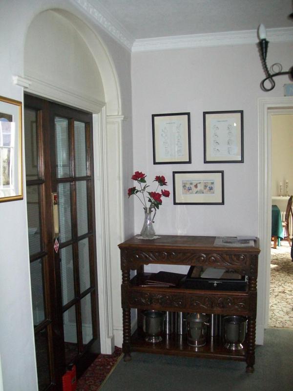 Chapel House - image 28