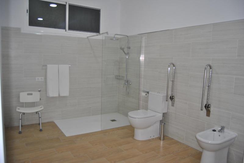 Apartment with Pool View  image 2