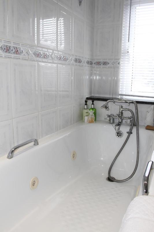 Heather Suite image 4