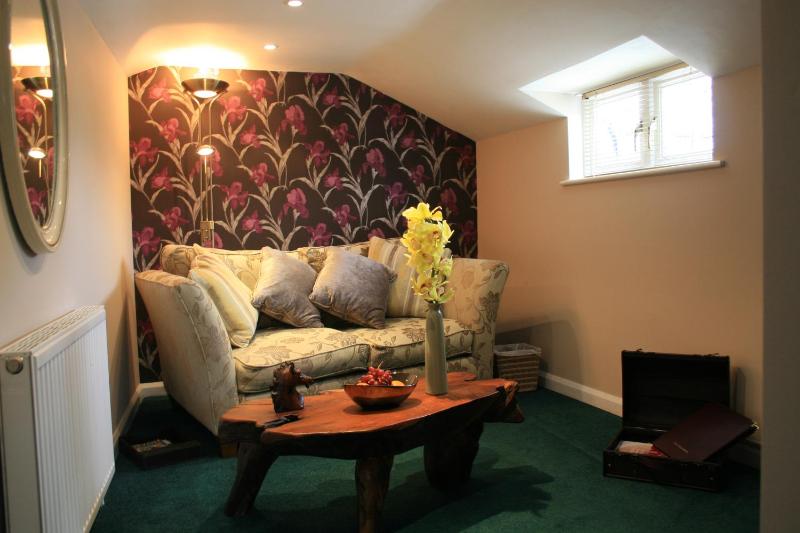 Iris Suite image 4
