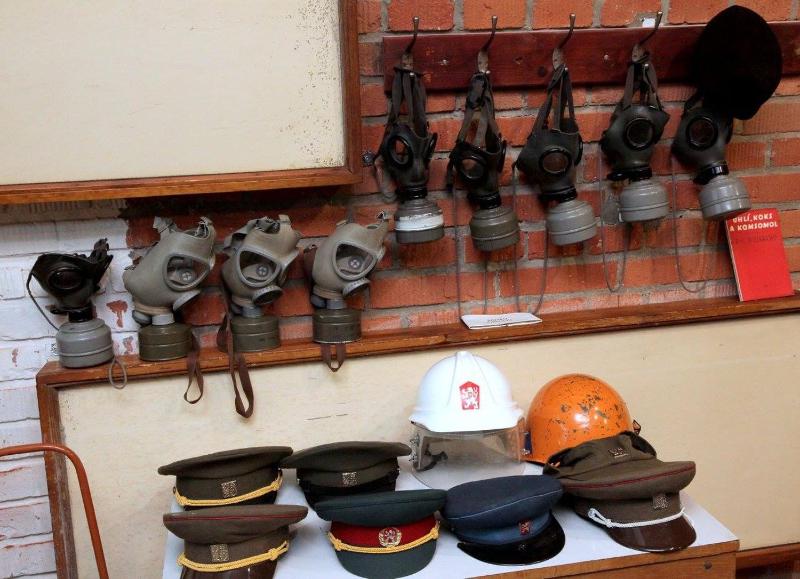 10-Z Bunker - image 34