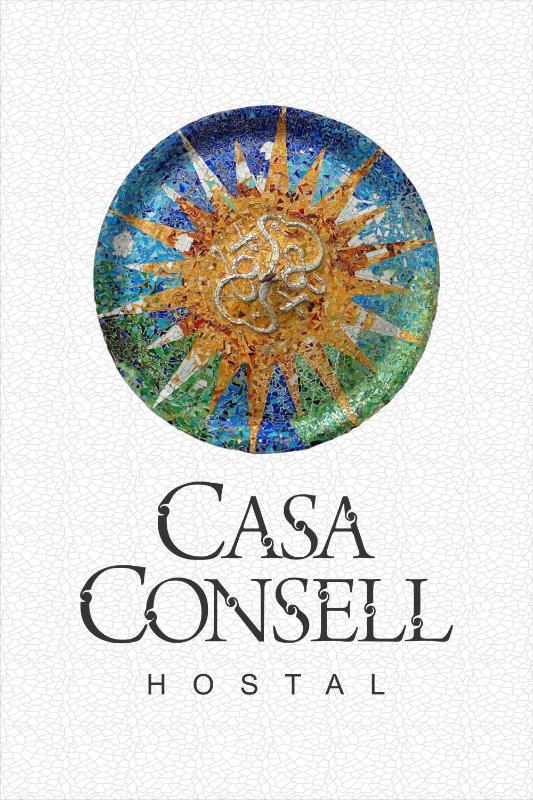 Double Room with Extra Bed image 2