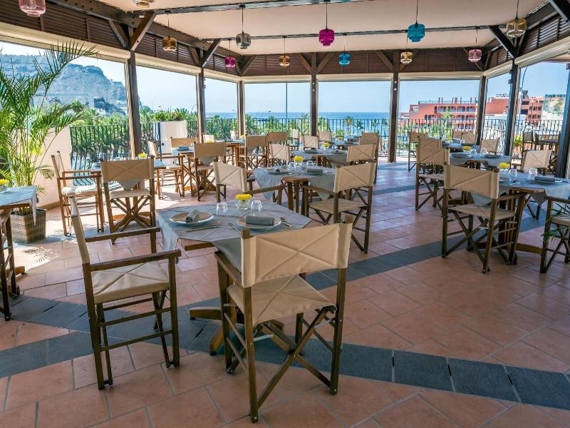 Idyll Suites - Adults Only - image 22