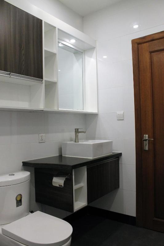 Malis the Residence - image 2