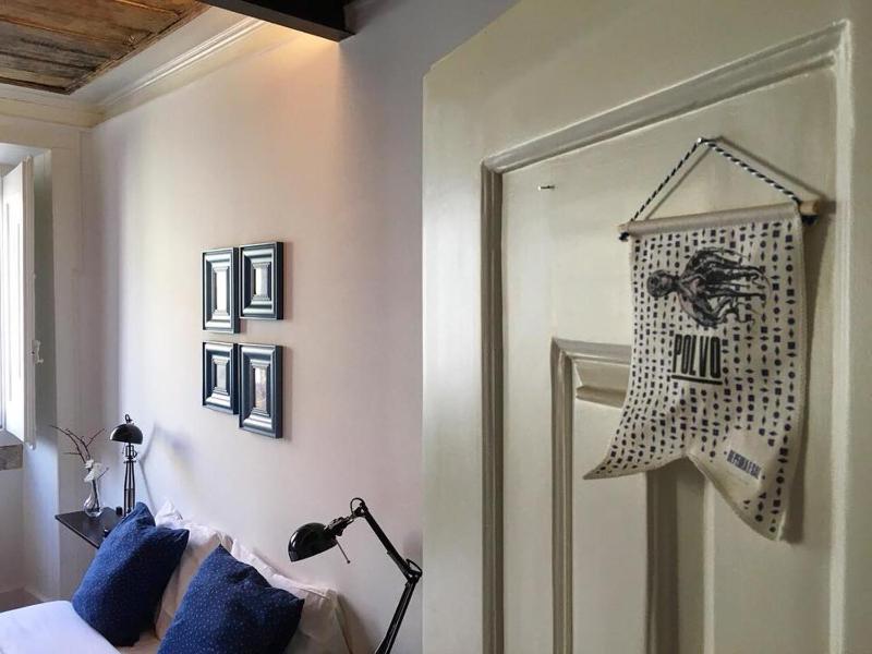 Family Room with Private External Bathroom image 2