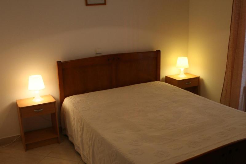 Villas King's - image 15