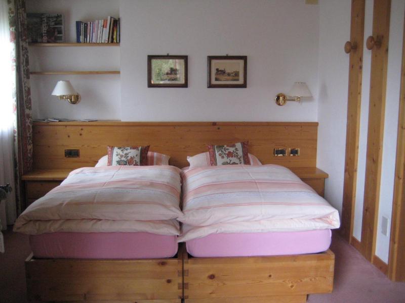 Double or Twin Room image 1