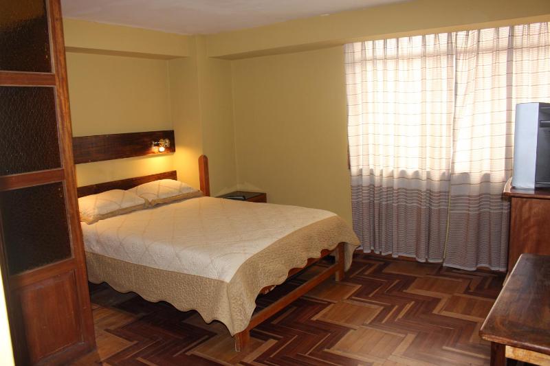 Kennedy Guest House - image 15