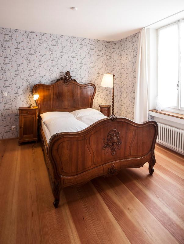 Hotel Terrasse am See - image 4