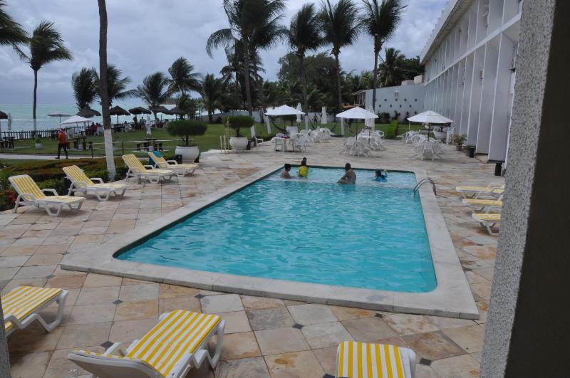 Marinas de Tamandaré 102 - image 36