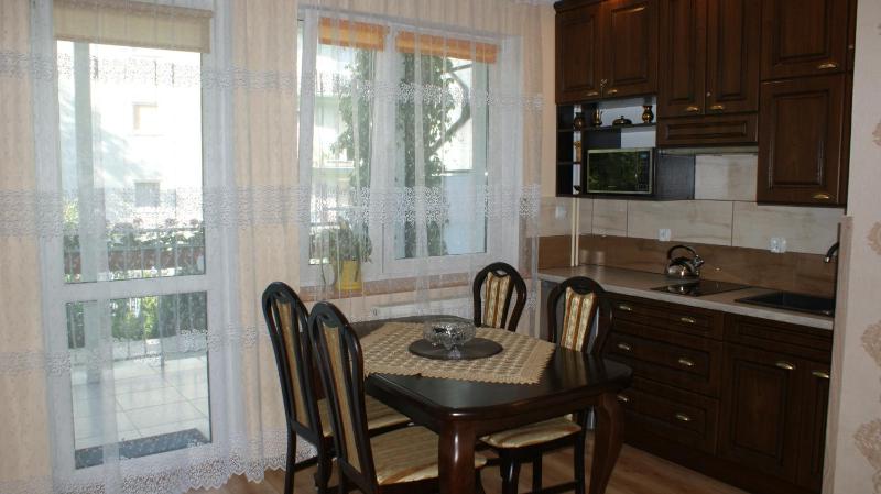 Junior Suite with Terrace image 1