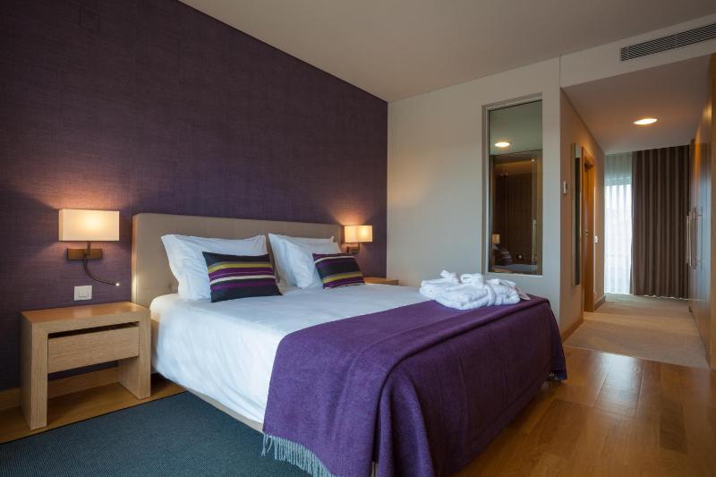 Junior Suite image 3