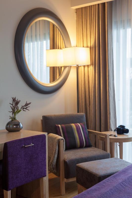 Junior Suite image 2