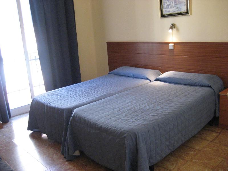 Hostal Bejar - image 8