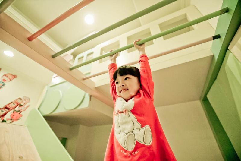 Kid Baby Homestay - image 13