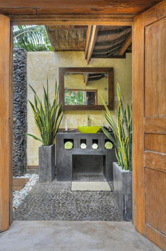 Gili Joglo - image 19