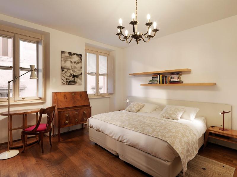 Boutique Hotel Albero Nascosto - image 16