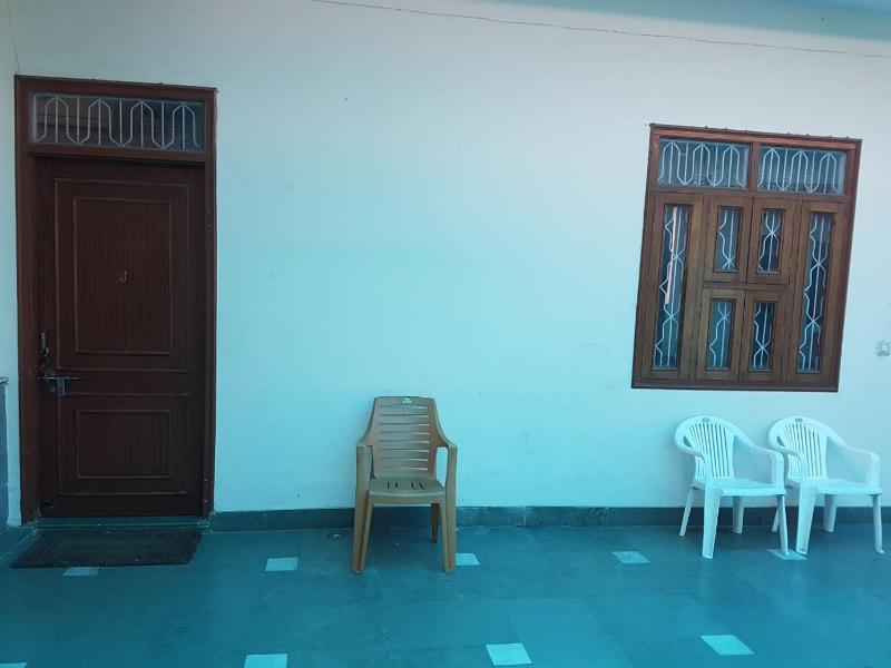 Shri Gaya Prasad Dham - image 6
