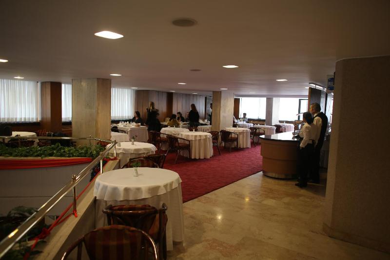 Hotel Best - image 15