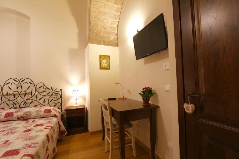 La Casina Colorata - image 43