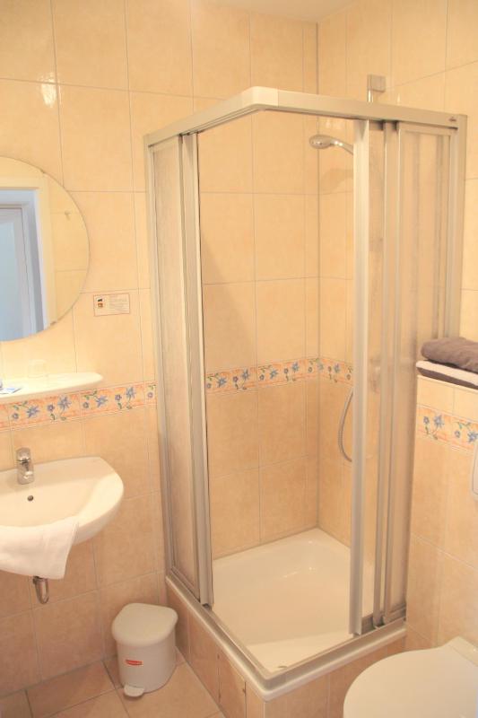 Standard Single Room image 4